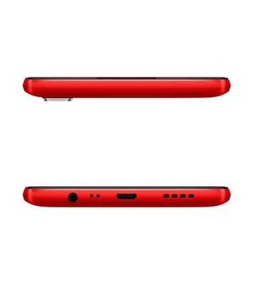 Buy Realme C3 3GB 32GB Blazing Red Online at Best Price