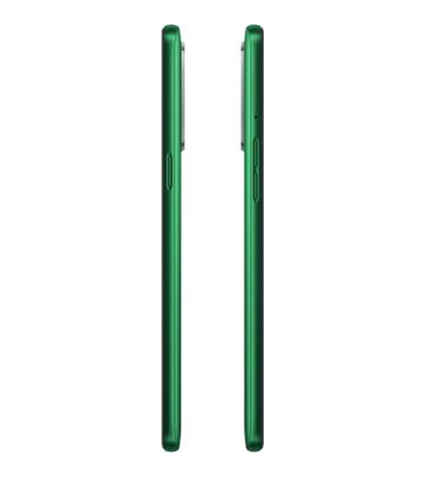 Buy Realme 5i 4GB 64GB Forest Green Online at Best Price