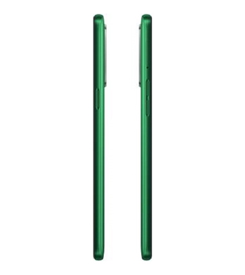 Buy Realme 5i 4GB 64GB Forest Green Online at Best Price