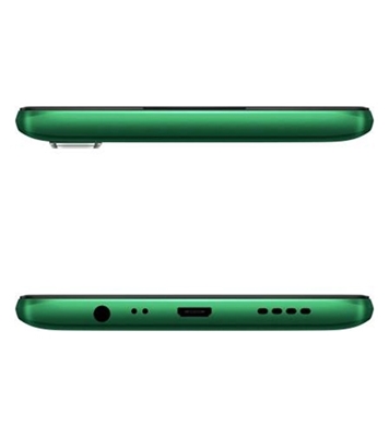 Buy Realme 5i 4GB 64GB Forest Green Online at Best Price