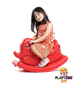 rfl rocking horse price