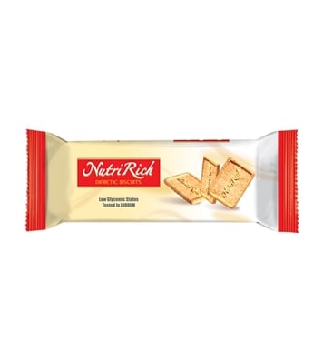 Buy Danish Nutri Rich 70gm Online