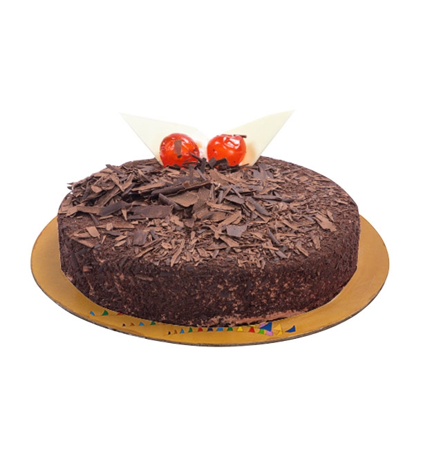 Buy Chocolate Lady Cake Online at Best Price Buy Chocolate Lady Cake Online at Best Price