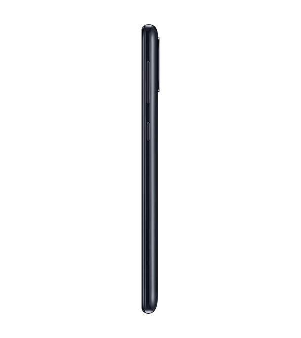 Buy Samsung Galaxy M31 6GB 64GB Black Online at Best Price