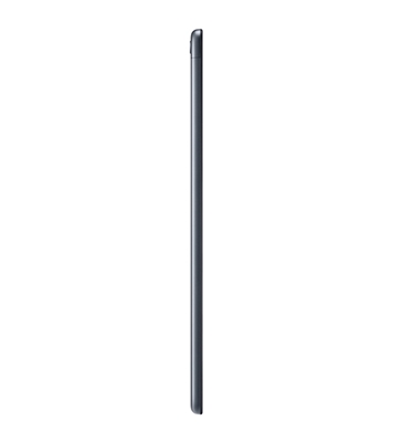 Buy Samsung Galaxy Tab A 10.1 (2019) 32GB (Wi-Fi) Black Online