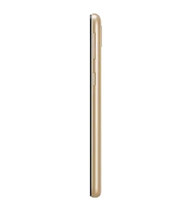 Buy Samsung Galaxy A2 Core 1GB 16GB Gold Online