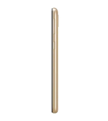 Buy Samsung Galaxy A2 Core 1GB 16GB Gold Online