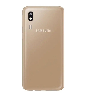 Buy Samsung Galaxy A2 Core 1GB 16GB Gold Online