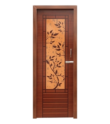 Buy Cosmic Super Door Waterfall 7'x2.5' L-TB Online at Best Price