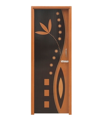 Buy RFL Diamond Door Heavy Petunia Left Tower Bolt 7'x2.5' Online