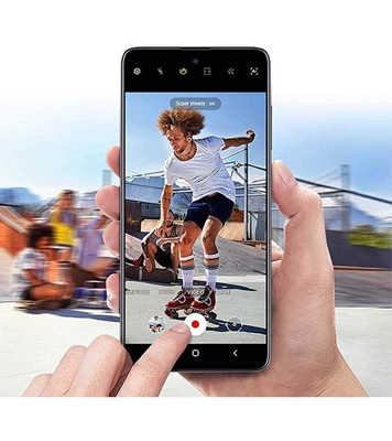 Buy Samsung Galaxy A51 6GB 128GB White Online 