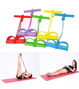 Personal Pull Reducer Body Trimmer For Fitness Exercise Personal Pull Reducer Body Trimmer For Fitness Exercise