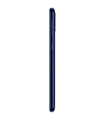 Buy Samsung Galaxy M21 6GB 128GB Blue Online at Best Price