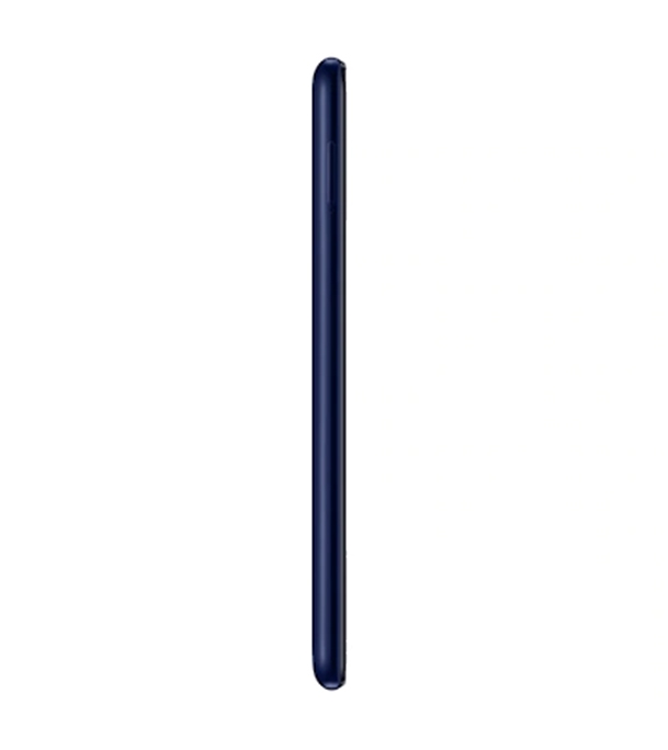 Buy Samsung Galaxy M21 6GB 128GB Blue Online at Best Price