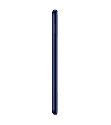 Buy Samsung Galaxy M21 6GB 128GB Blue Online at Best Price