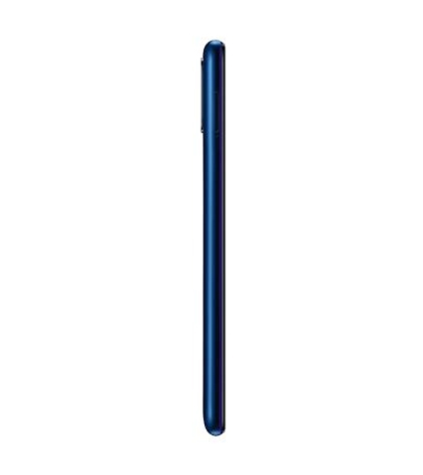 Picture of Samsung Galaxy M31 8GB 128GB Blue