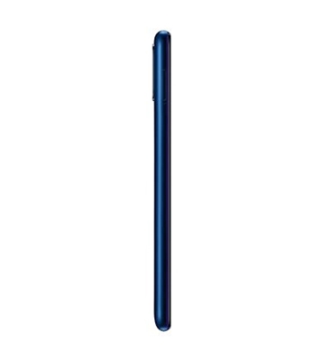 Picture of Samsung Galaxy M31 8GB 128GB Blue