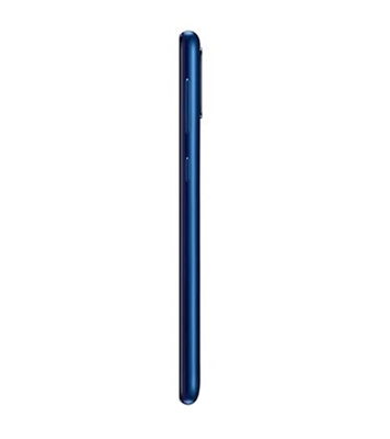 Picture of Samsung Galaxy M31 8GB 128GB Blue
