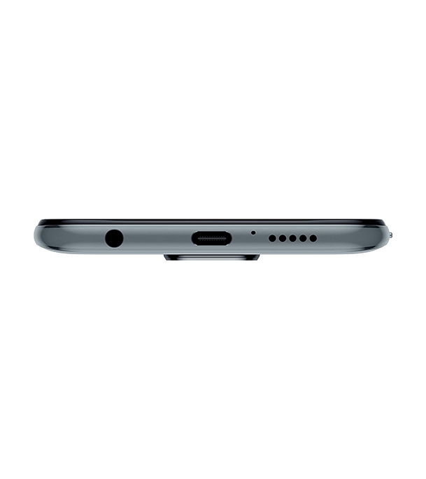 Buy Xiaomi redmi Note 9 Pro 6 GB 128GB Interstellar Grey Int. Global Online