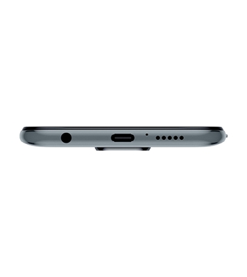 Buy Xiaomi redmi Note 9 Pro 6 GB 128GB Interstellar Grey Int. Global Online