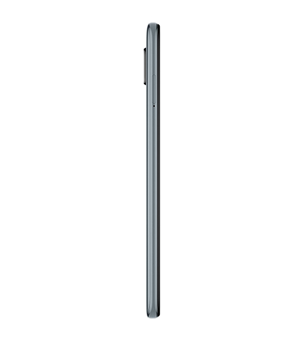Buy Xiaomi redmi Note 9 Pro 6 GB 128GB Interstellar Grey Int. Global Online