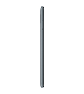 Buy Xiaomi redmi Note 9 Pro 6 GB 128GB Interstellar Grey Int. Global Online
