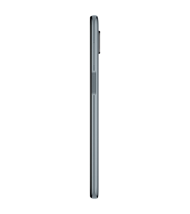 Buy Xiaomi redmi Note 9 Pro 6 GB 128GB Interstellar Grey Int. Global Online