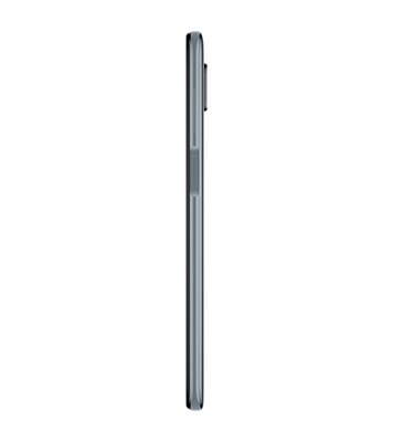 Buy Xiaomi redmi Note 9 Pro 6 GB 128GB Interstellar Grey Int. Global Online