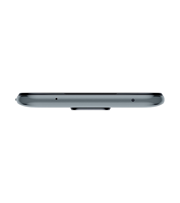Buy Xiaomi redmi Note 9 Pro 6 GB 128GB Interstellar Grey Int. Global Online