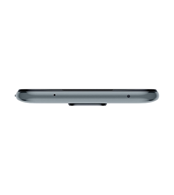 Buy Xiaomi redmi Note 9 Pro 6 GB 128GB Interstellar Grey Int. Global Online