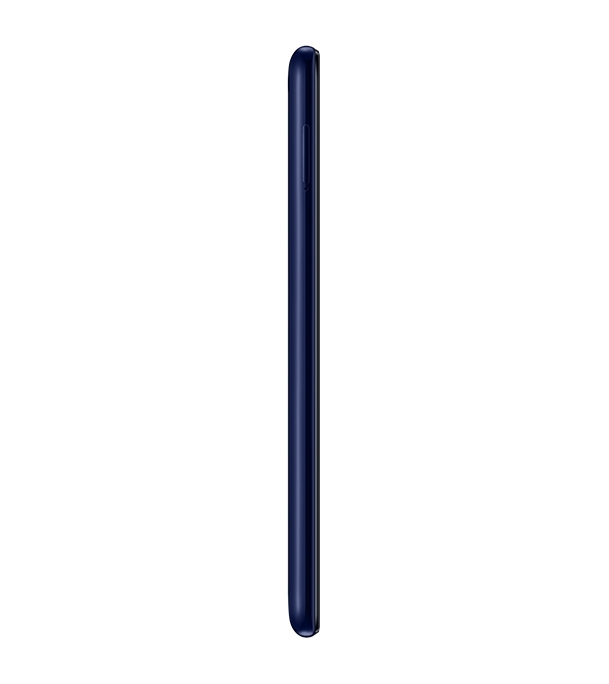 Buy Samsung Galaxy M21 4GB 64GB Black Online