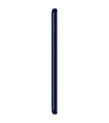 Buy Samsung Galaxy M21 4GB 64GB Black Online