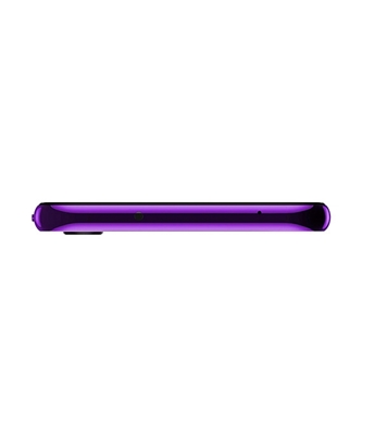 Buy Xiaomi Redmi Note 8 4GB 64GB Purple Indian Global Online