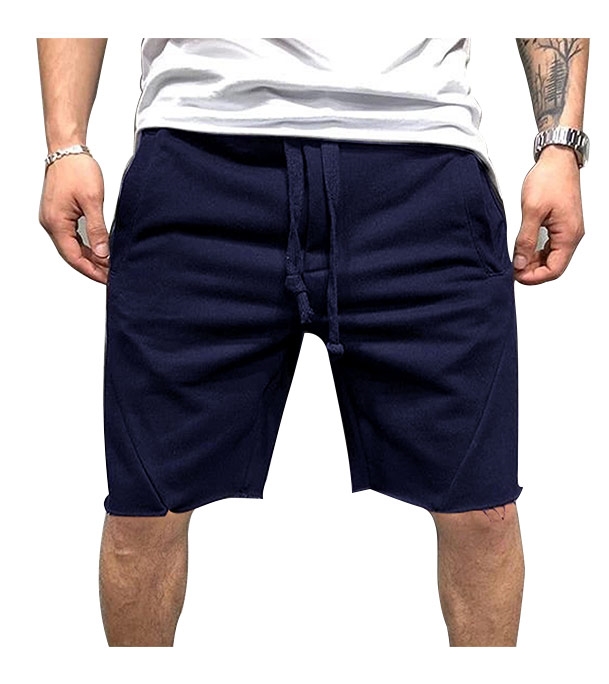 shorts pant