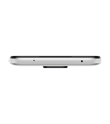 Buy Xiaomi Redmi Note 9 Pro Max 6GB 64GB White (Indian Global Version) Online at Best Price