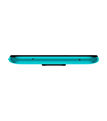 Buy Xiaomi Redmi Note 9 Pro Max 6GB 64GB Blue (Indian Global Version) Online at Best Price