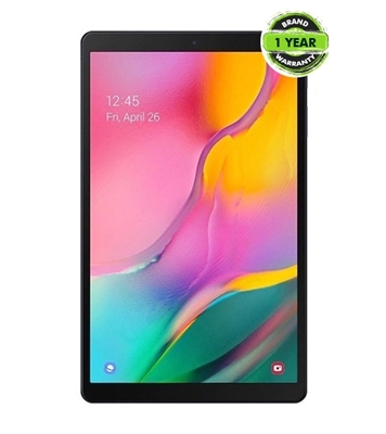 Buy Samsung Galaxy Tab A 10.1 Black Online 