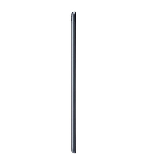Buy Samsung Galaxy Tab A 10.1 Black Online 