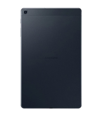 Buy Samsung Galaxy Tab A 10.1 Black Online 
