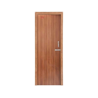 Buy Cosmic Door  Woodex 7'x2.5' L-TB  Online