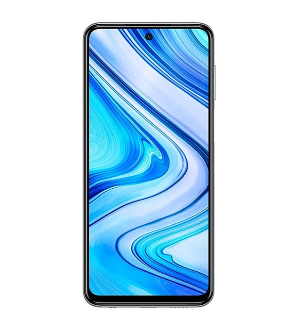 Buy Xiaomi Redmi 8A Dual 3GB 32GB White Online at Best Price