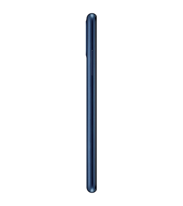 Buy Samsung Galaxy M01 3GB/32GB Blue Online