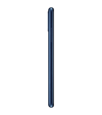 Buy Samsung Galaxy M01 3GB/32GB Blue Online
