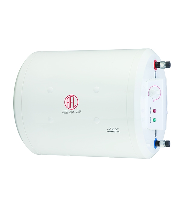 Picture of Electric Geyser Glamour 35L