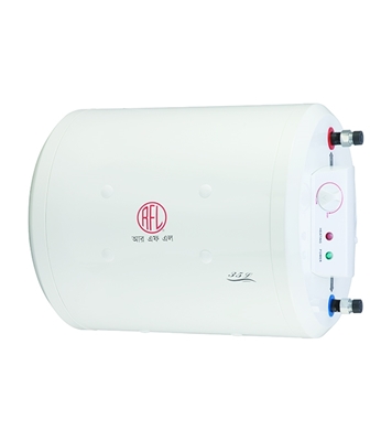 Picture of Electric Geyser Glamour 35L