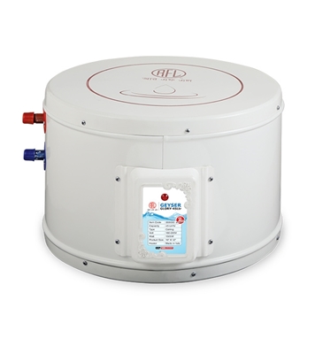 Buy Electric Geyser Glamour Online 