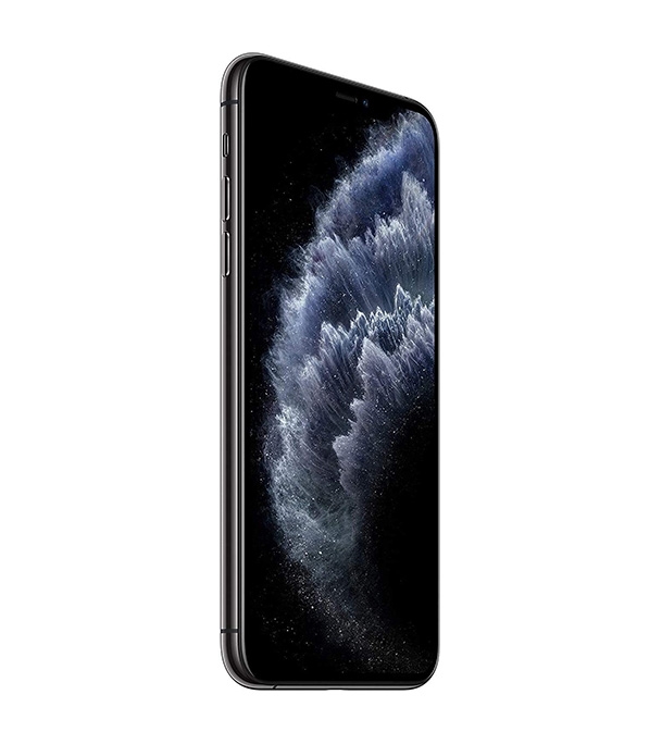Buy Apple iPhone 11 Pro Max 256GB Space Grey Online 