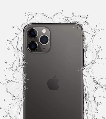 Buy Apple iPhone 11 Pro Max 256GB Space Grey Online 