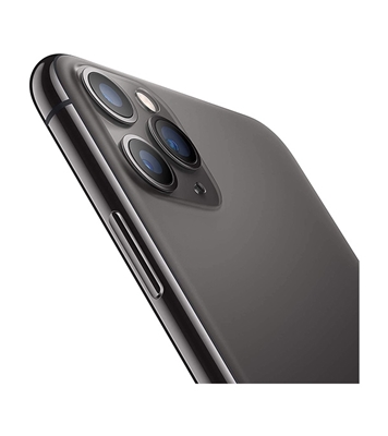 Buy Apple iPhone 11 Pro Max 256GB Space Grey Online 