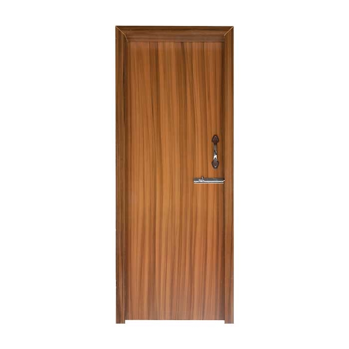 Buy RFL Woody Door RWD -50 7'x2.5' L-TB  Online